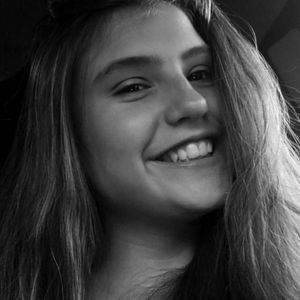 Meet your Posher, Lacy